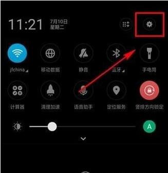 微信视频美颜怎么设置(微信美颜功能怎么开)