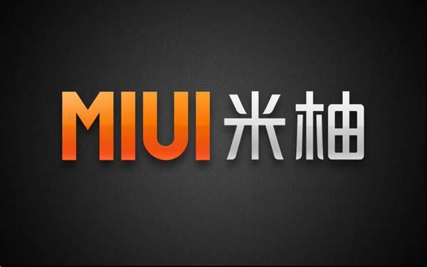miui怎么读，miui是什么手机（MIUI是读作米柚还是米优爱以及国产手机操作系统集体打脸行为）