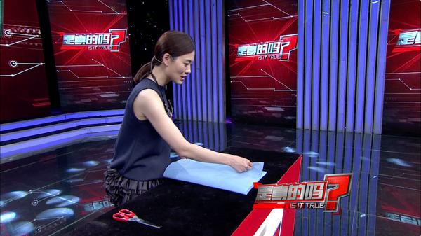 使用环保购物袋有哪些好处，使用环保购物袋有哪些好处和坏处（不用针线就能做成购物袋）