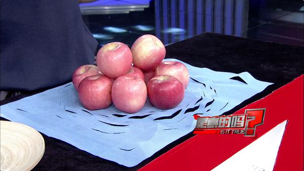 使用环保购物袋有哪些好处，使用环保购物袋有哪些好处和坏处（不用针线就能做成购物袋）