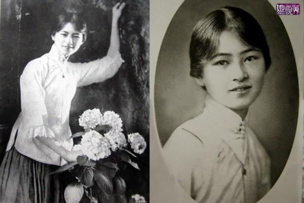 为什么叫杨绛先生而不是女士，杨绛最经典的一句话（为什么被称之为先生。）