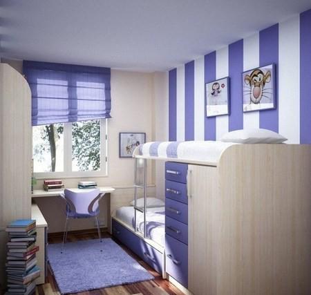 一休家电维修 儿童家具存致癌风险  喜梦宝一休哥齐登质量黑榜