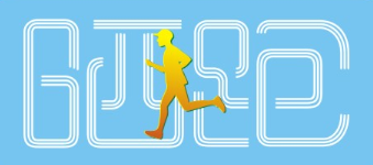 步幅怎么算，什么叫步幅（如何找到最适合自己的步频和步幅）