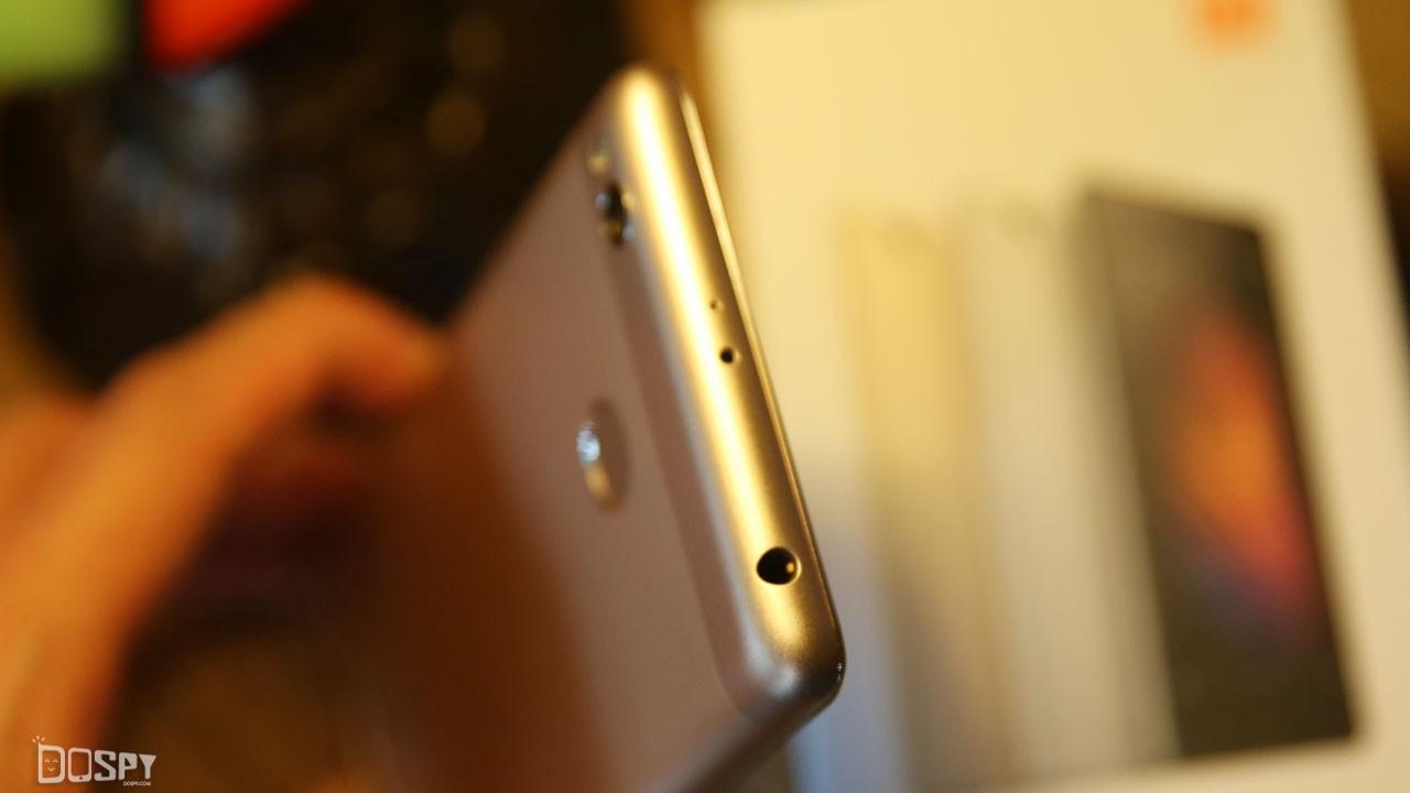 红米3s怎么样，红米3s为什么发不出去短信啊（8+指纹识别+4100mAh电池）