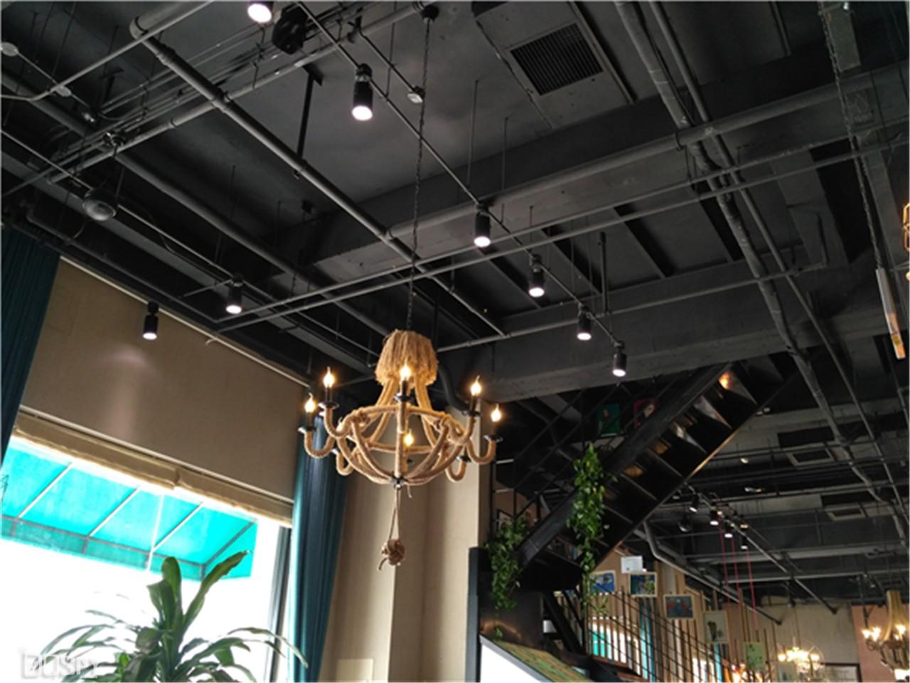 红米3s怎么样，红米3s为什么发不出去短信啊（8+指纹识别+4100mAh电池）