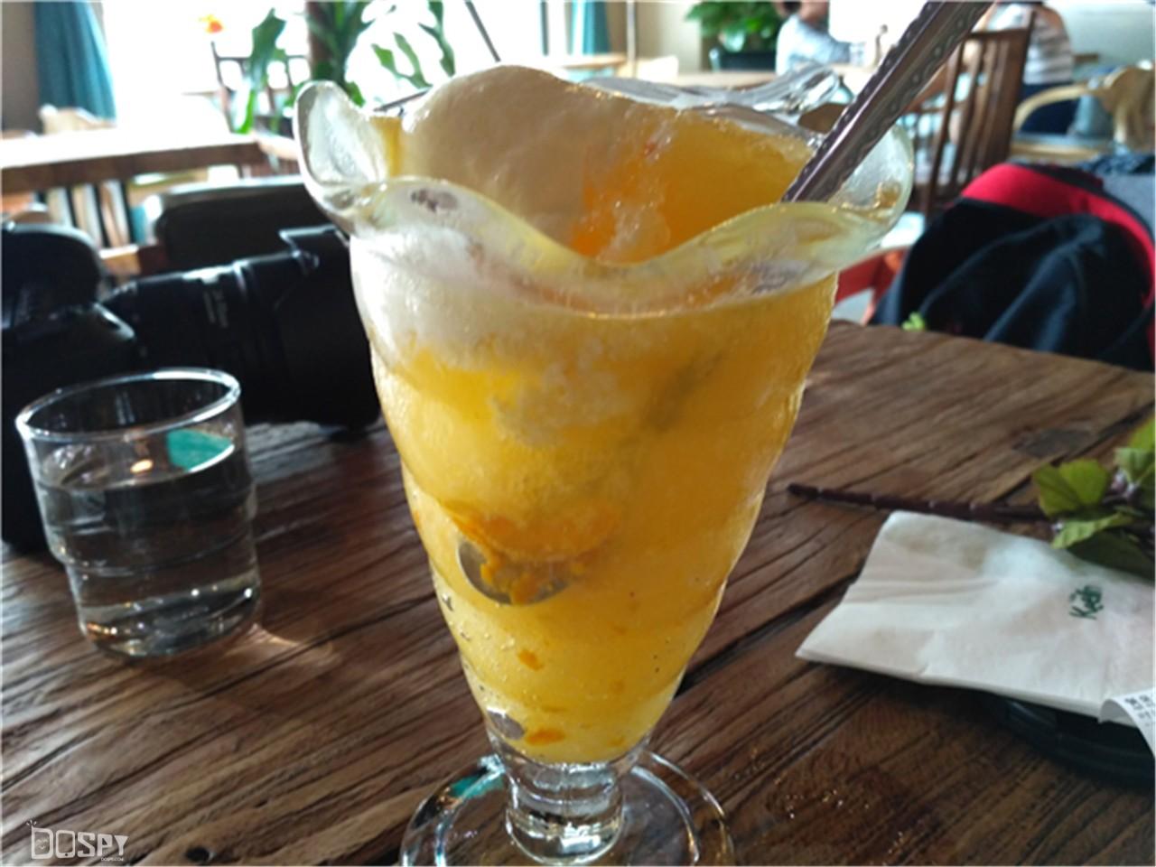 红米3s怎么样，红米3s为什么发不出去短信啊（8+指纹识别+4100mAh电池）