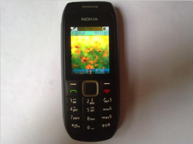 诺基亚是哪个国家的品牌，诺基亚是那里品牌（不信你没用过诺基亚）