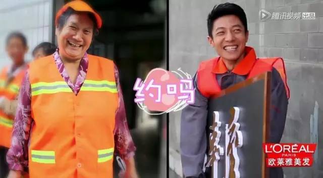 说声再见心盘起缠绵眷恋千百般，缠绵眷恋千百般是什么歌词（不跟MC互动的汪星人不是好嘉宾）