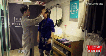 说声再见心盘起缠绵眷恋千百般，缠绵眷恋千百般是什么歌词（不跟MC互动的汪星人不是好嘉宾）