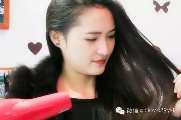洗澡时要注意什么，洗澡应注意什么（原来洗澡也有这么多的讲究）