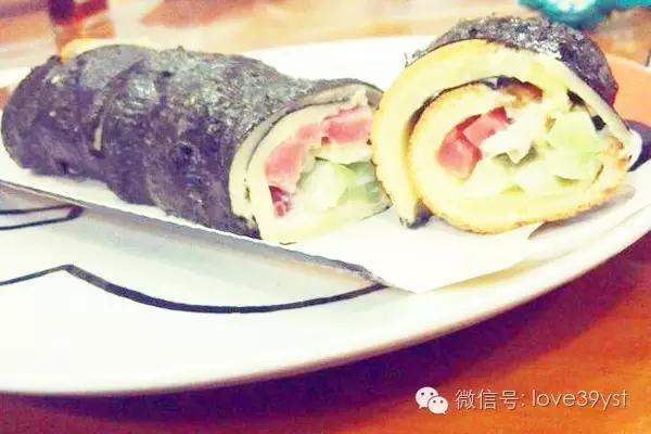洗澡时要注意什么，洗澡应注意什么（原来洗澡也有这么多的讲究）