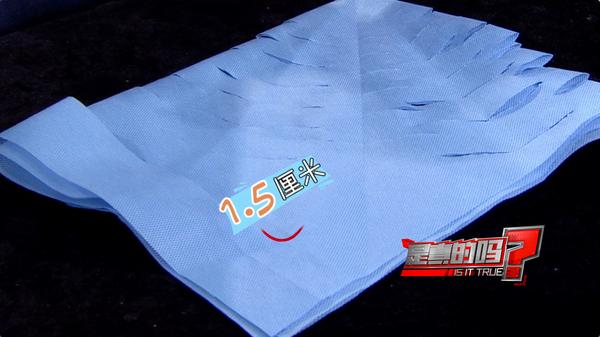 使用环保购物袋有哪些好处，使用环保购物袋有哪些好处和坏处（不用针线就能做成购物袋）