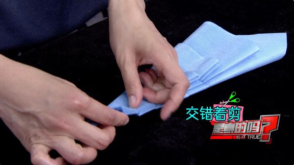 使用环保购物袋有哪些好处，使用环保购物袋有哪些好处和坏处（不用针线就能做成购物袋）