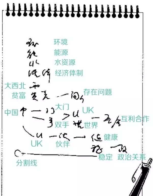 外交部翻译年收入，外交部英语翻译年薪（<公司、工作内容、薪资待遇>）
