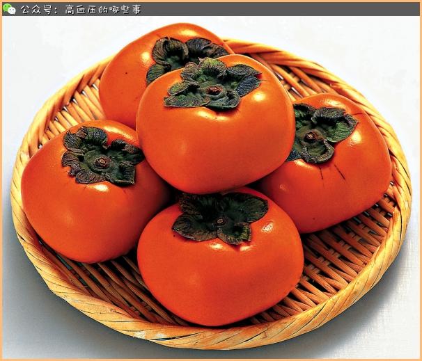 苹果性平还是性凉，苹果是凉性么（水果还分性味，很多人都不知道）