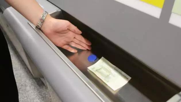 怎样坐地铁流程，怎样坐地铁（这些知识你还不知道明天怎么坐地铁）