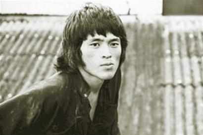 死亡游戏电影李小龙拍到哪，死亡游戏电影免费观看国语（你们看到的李小龙最后遗作）