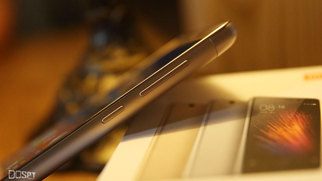 红米3s怎么样，红米3s为什么发不出去短信啊（8+指纹识别+4100mAh电池）