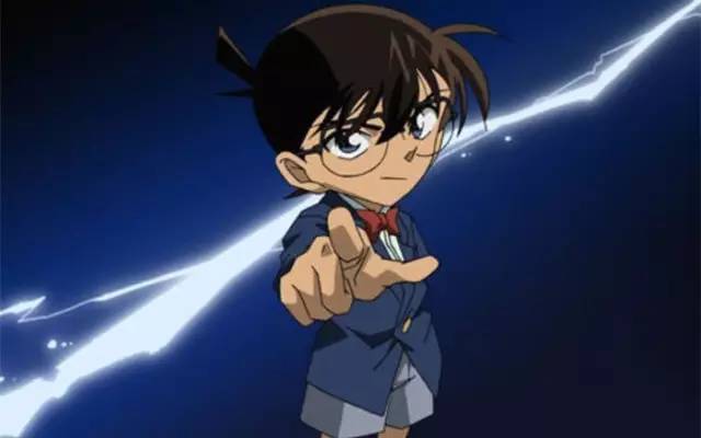 说声再见心盘起缠绵眷恋千百般，缠绵眷恋千百般是什么歌词（不跟MC互动的汪星人不是好嘉宾）