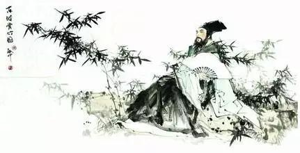 文艺是什么意思，说一个人文艺是什么意思（文艺男青年的四重境界）