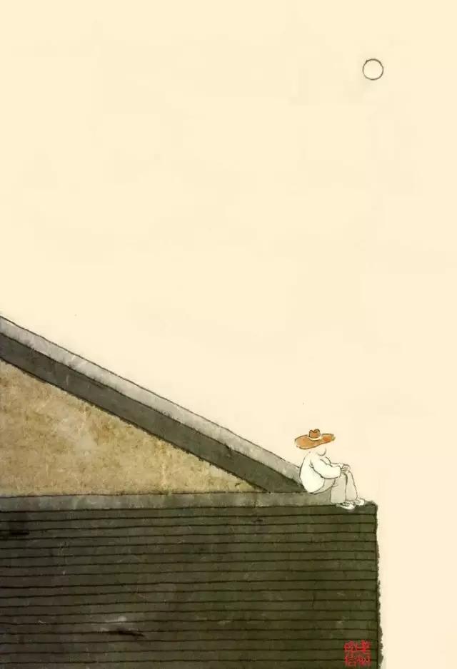 文艺是什么意思，说一个人文艺是什么意思（文艺男青年的四重境界）