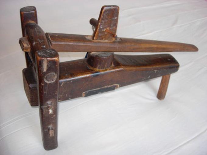 饹怎么读音,"饹"炸中的"饹"怎么念(中国北方汉族传统面食—饸饹)