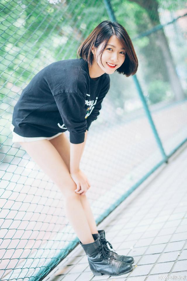梦见大便拉在地上，梦见自己拉大便在地上（一玄堂：梦见自己拉屎）