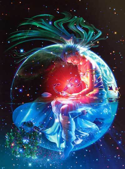 为什么所有人都讨厌月亮天蝎,月亮落入天蝎座--刚烈任性 - 玉三网