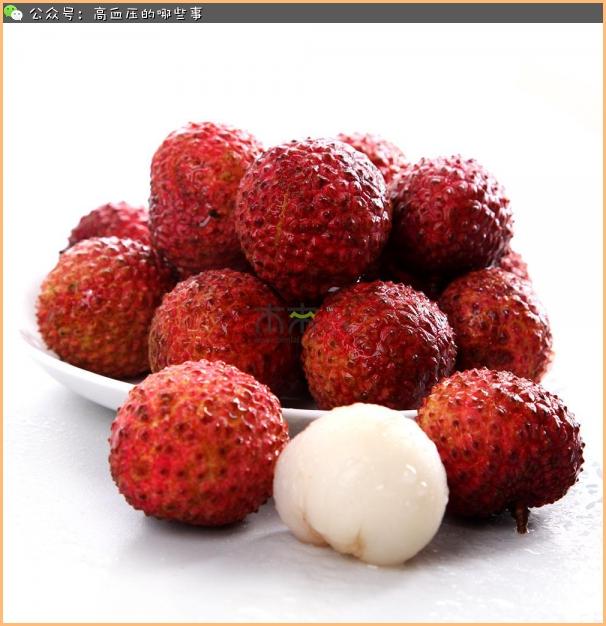 苹果性平还是性凉，苹果是凉性么（水果还分性味，很多人都不知道）