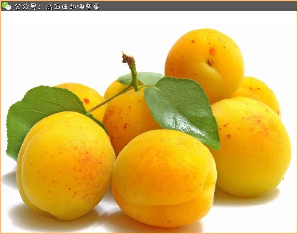 苹果性平还是性凉，苹果是凉性么（水果还分性味，很多人都不知道）