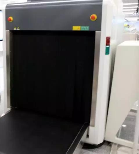 怎样坐地铁流程，怎样坐地铁（这些知识你还不知道明天怎么坐地铁）