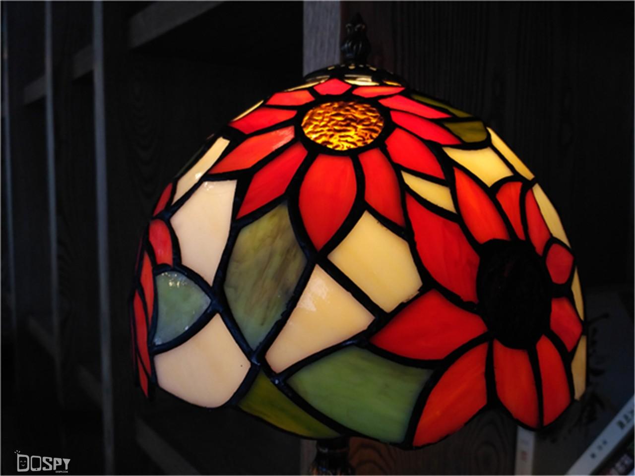 红米3s怎么样，红米3s为什么发不出去短信啊（8+指纹识别+4100mAh电池）