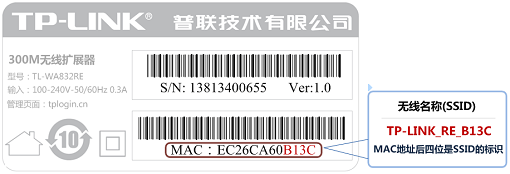 无线扩展器怎么设置，tl-h18e无线扩展器怎么设置（tplogin.cn扩展器手机设置教程）