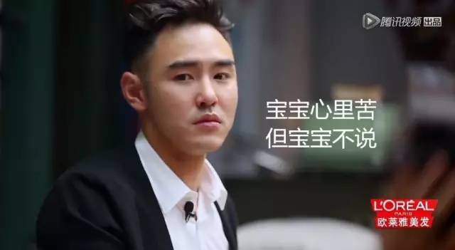 说声再见心盘起缠绵眷恋千百般，缠绵眷恋千百般是什么歌词（不跟MC互动的汪星人不是好嘉宾）