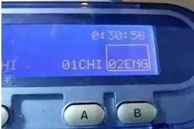 外交部翻译年收入，外交部英语翻译年薪（<公司、工作内容、薪资待遇>）