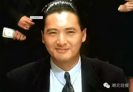 关于初学古筝的方法，初学古筝的指法口诀（赵文卓居然是个弹古筝的高手）