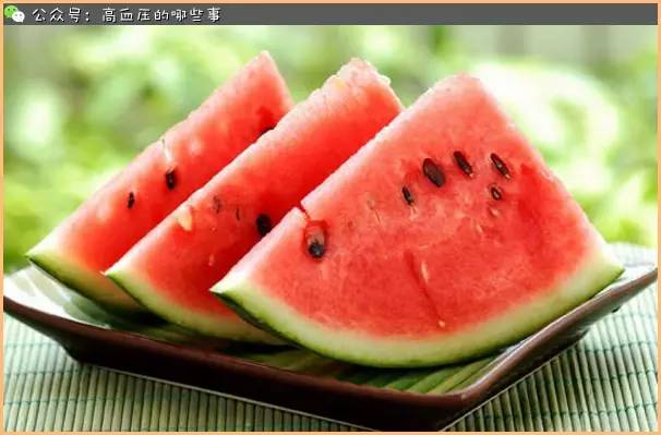 苹果性平还是性凉，苹果是凉性么（水果还分性味，很多人都不知道）