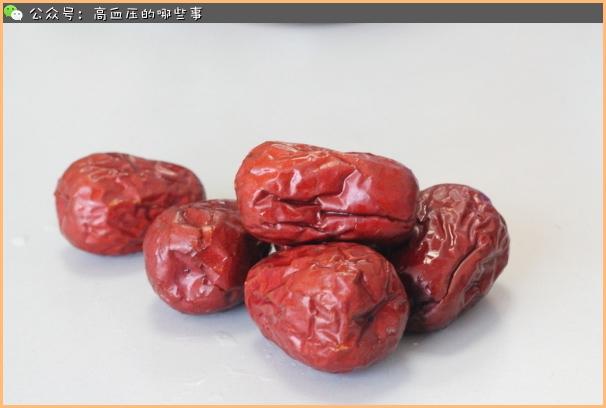 苹果性平还是性凉，苹果是凉性么（水果还分性味，很多人都不知道）