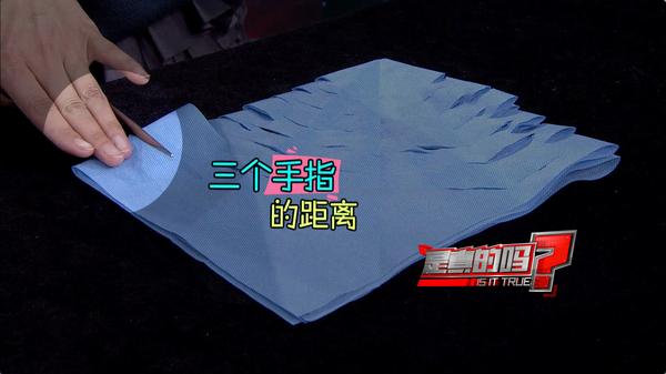 使用环保购物袋有哪些好处，使用环保购物袋有哪些好处和坏处（不用针线就能做成购物袋）