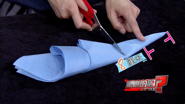 使用环保购物袋有哪些好处，使用环保购物袋有哪些好处和坏处（不用针线就能做成购物袋）