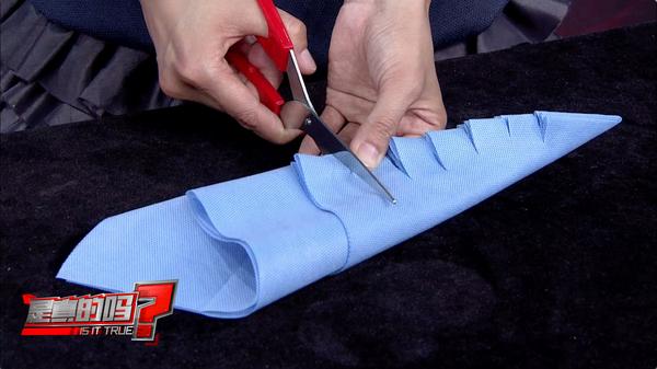 使用环保购物袋有哪些好处，使用环保购物袋有哪些好处和坏处（不用针线就能做成购物袋）