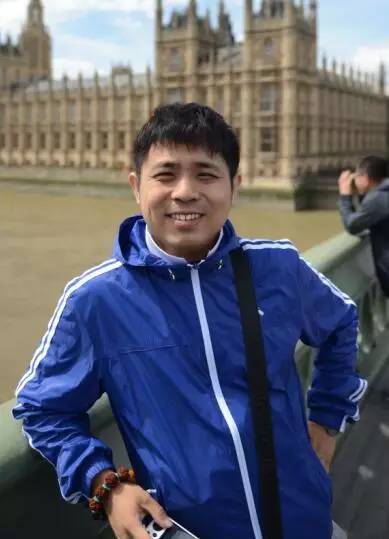 外交部翻译年收入，外交部英语翻译年薪（<公司、工作内容、薪资待遇>）