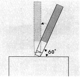 篆刻有几种基本刀法，篆刻刀种类和用法（篆刻入门：篆刻的刀法）