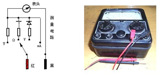 火线零线字母代表的英文，区分三根线的方法