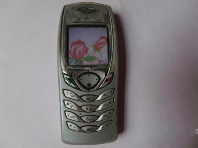 诺基亚是哪个国家的品牌，诺基亚是那里品牌（不信你没用过诺基亚）