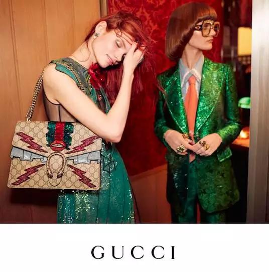 louis怎么读，lv全拼（大牌奢侈品用英语到底怎么读）