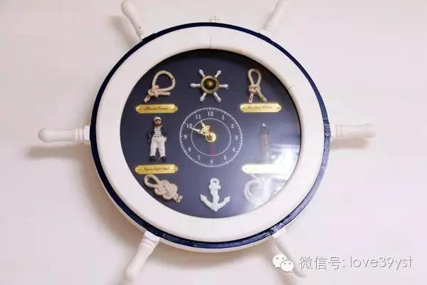 洗澡时要注意什么，洗澡应注意什么（原来洗澡也有这么多的讲究）