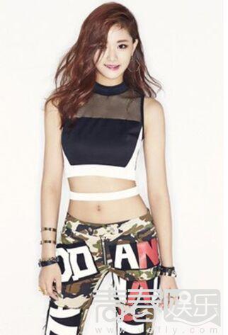 周子瑜事件是什么事，jyp周子瑜事件后现状影响（JYP否认周子瑜涉台独封杀中国练习生遭网友抵制）