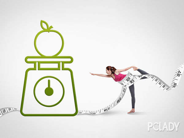 怎样学跳交谊舞，怎样跳交谊舞慢三步（舞姿、音乐、舞步）