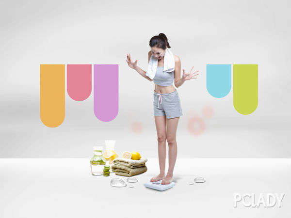 怎样学跳交谊舞，怎样跳交谊舞慢三步（舞姿、音乐、舞步）